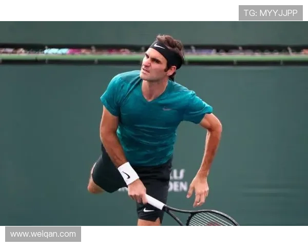 &quot一場艱難但充滿動力的比賽&quot 皮奧利表示對那不勒斯不會死守！.