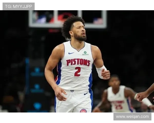 65场出勤让CC错失一阵球员工会呼吁改革