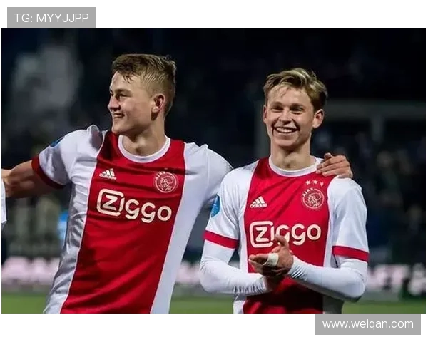 90年代中前场天才巴拉科夫评价