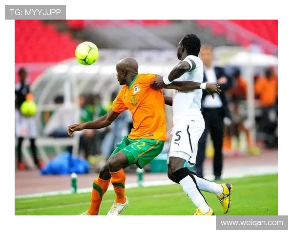 19岁巴黎小将马尤卢或转投民主刚果