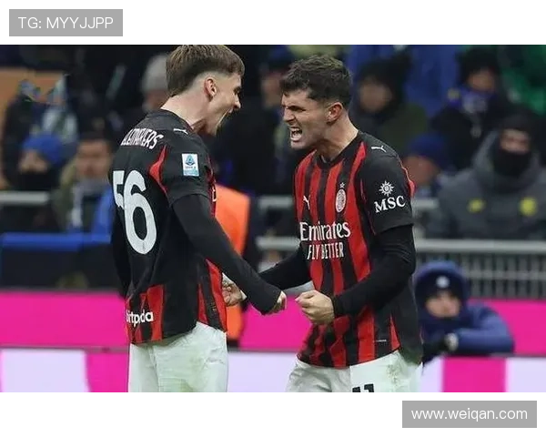 AC米兰对尤文莫德里奇普利希奇首发