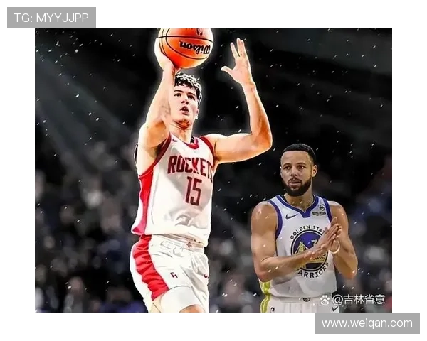 2024NBA首轮选秀顺位重排谁成最大赢家